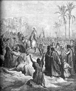 nouveau testament prostituée
